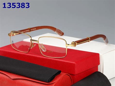 cheap cartier frames wholesale|cheap cartier frames.